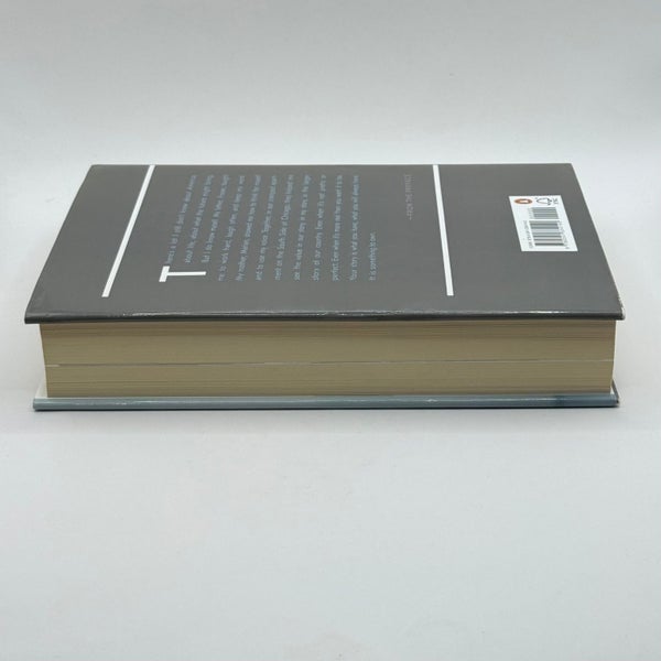 Becoming by Michelle Obama Carousel 4