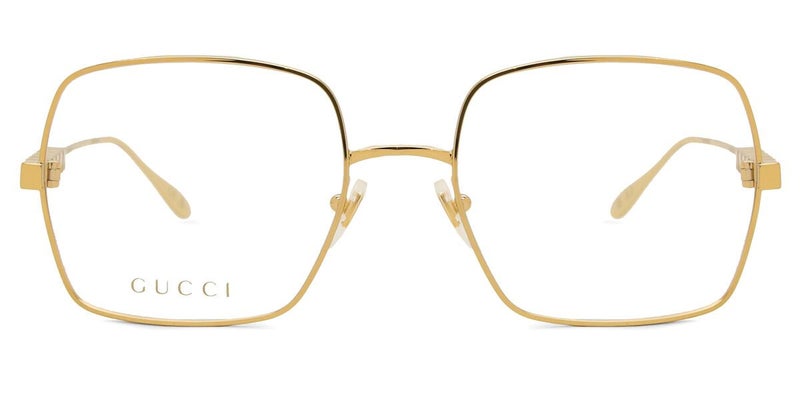 Gucci GG1434O 001 55 New Women Eyeglasses Carousel 1