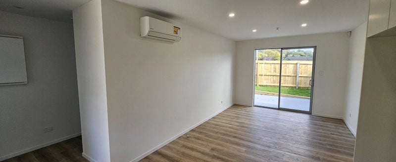 Pukekohe, 2 bedrooms63993655595138114