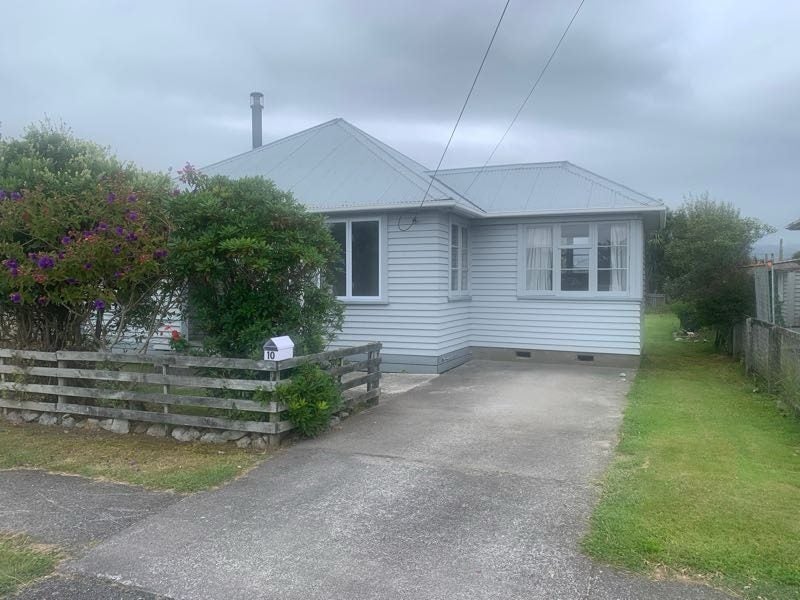 Image 1 of 7