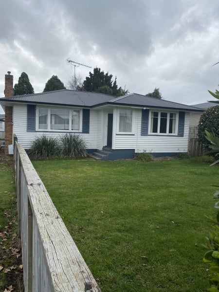 Image 1 of 12