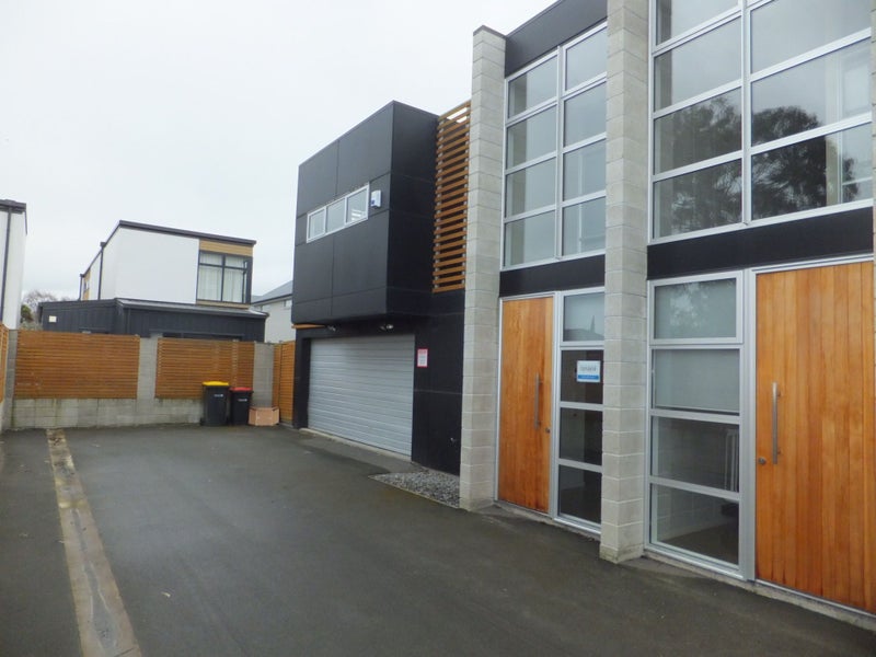 Image 1 of 23