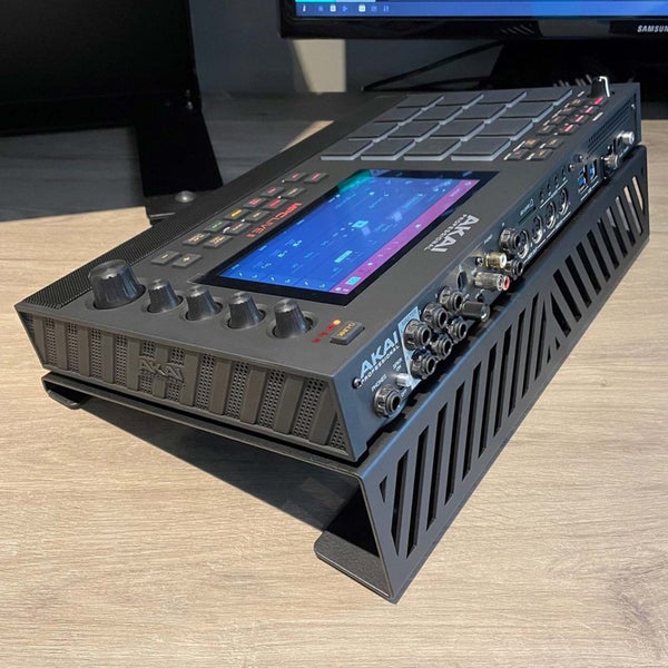 MPC Live 2 [$1 RESERVE]64142059233539112