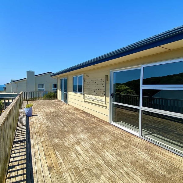 Image 1 of 14