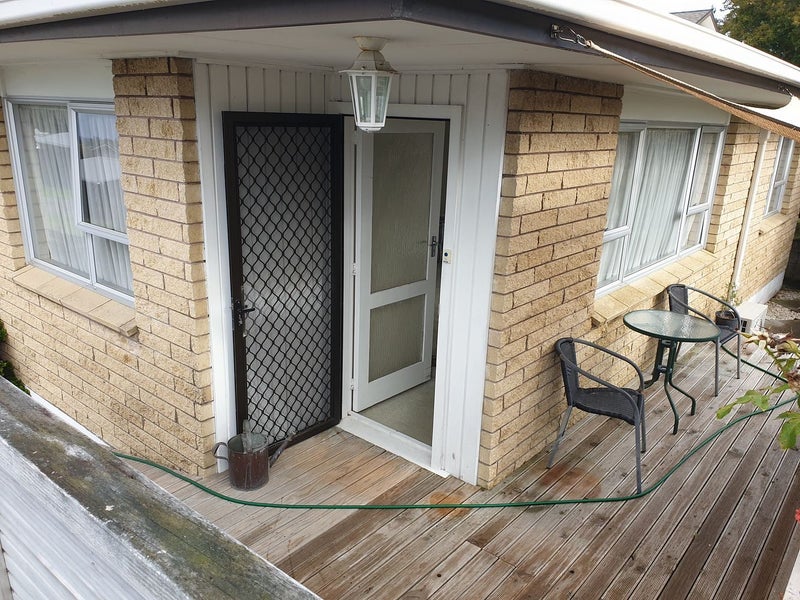 Image 1 of 11