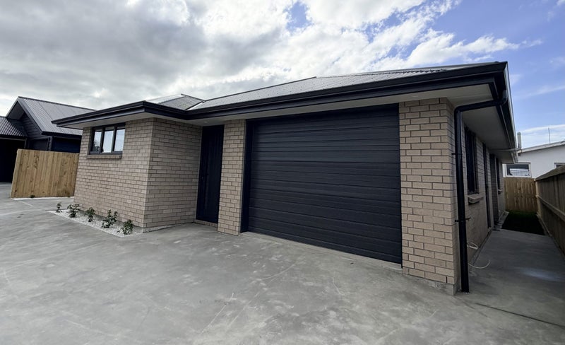 Every Detail, Considered. Every Space, Effortless.63994466033155112