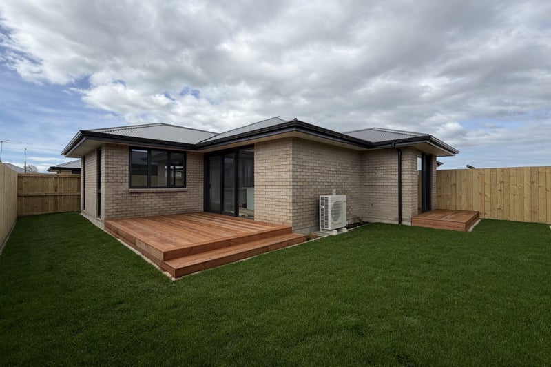 Every Detail, Considered. Every Space, Effortless.63994466033155114