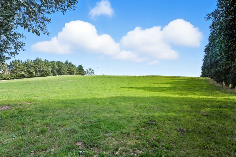 Proven Productive and Ready63994465946883111