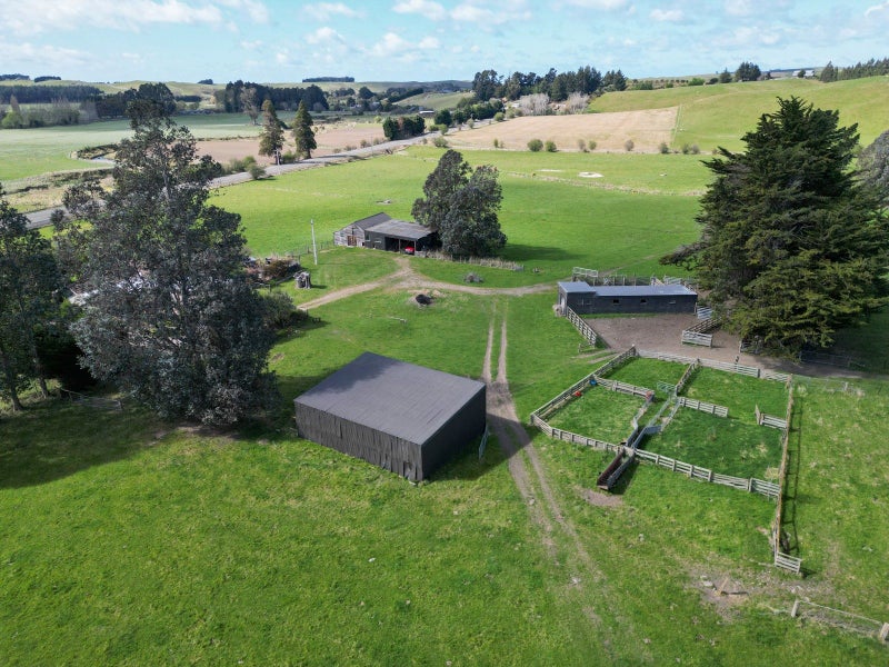 Proven Productive and Ready63994465946883114