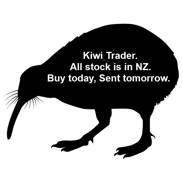 SPECIAL PRICES on Windsocks. 1 metre long. Easy to mount. In stock at pilotpetes Carousel 2