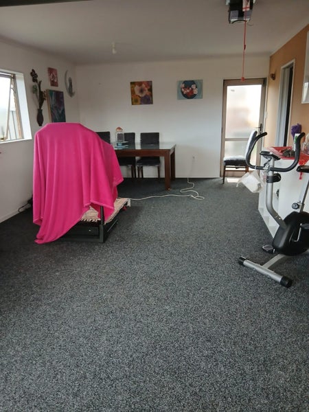 Magnetic Exercyle63994848291457111