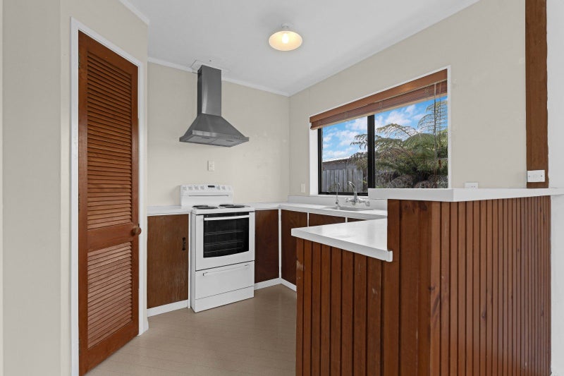 Never run out of milk again!63994718400257114