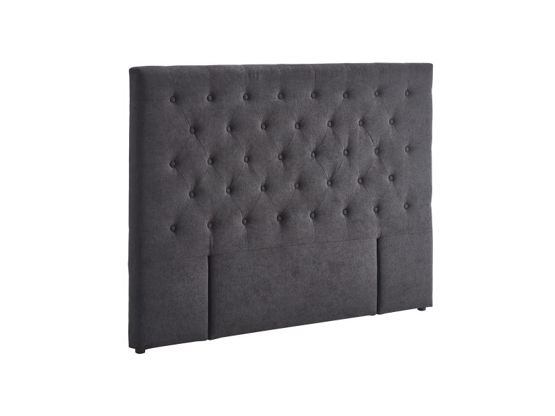 Queen Headboard Carousel 1