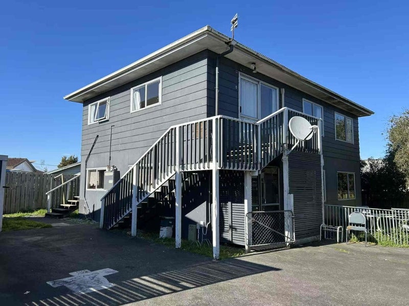 Image 1 of 9