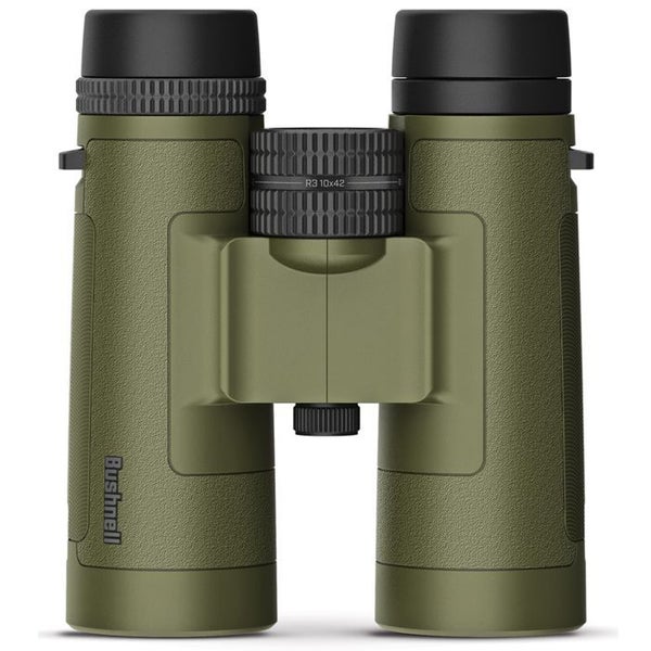 Bushnell R3 - 10x42mm Binoculars Carousel 1