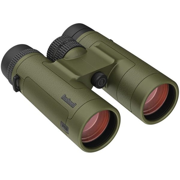 Bushnell R3 - 10x42mm Binoculars Carousel 2