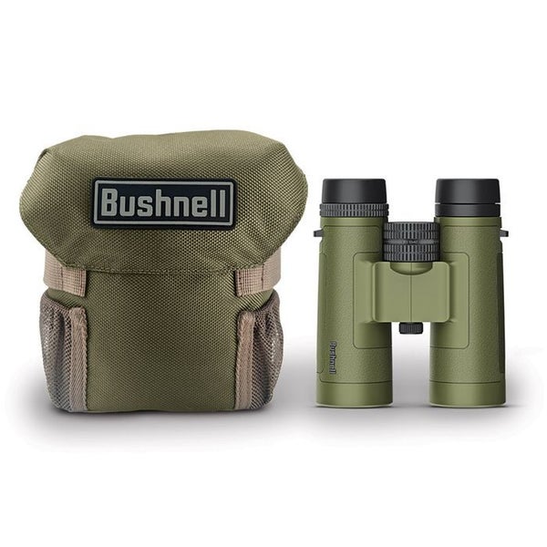 Bushnell R3 - 10x42mm Binoculars Carousel 5