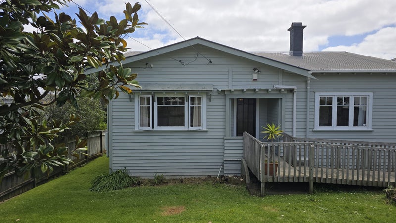 Image 1 of 12