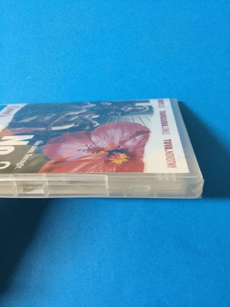 No. 2 - NEW!!!64541756592515112