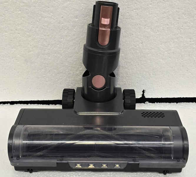 ZIP Stick Vacuum 2 in 1 Cordless ZIP1026 (14ii) Carousel 2