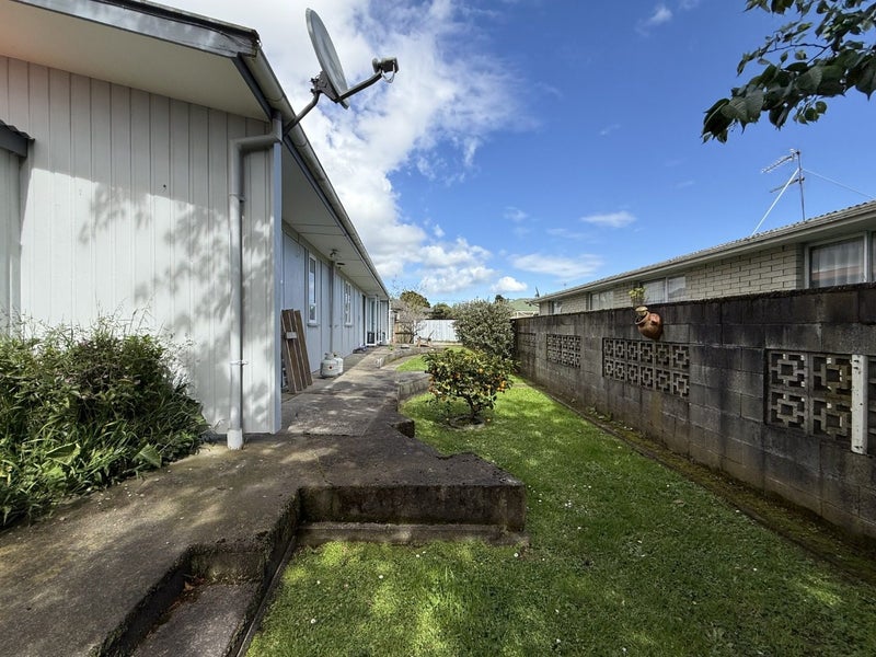 Image 1 of 17