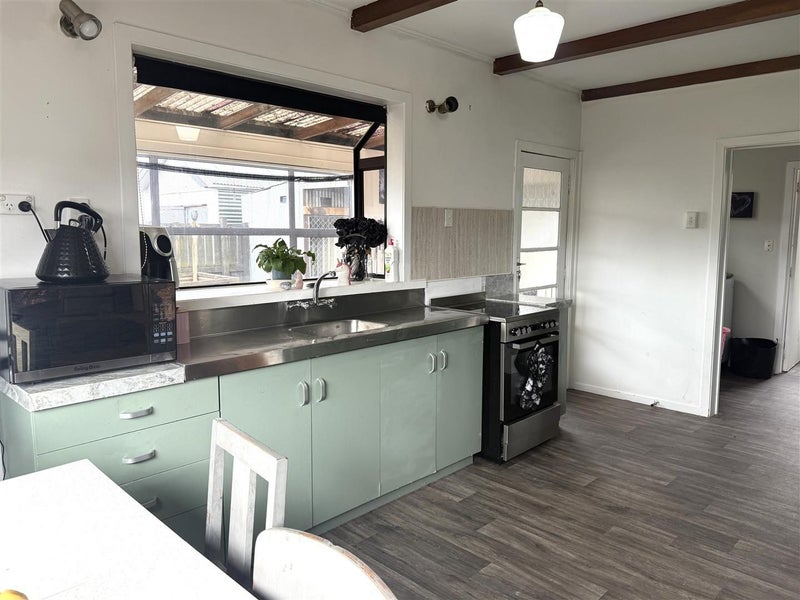 MAKE IT YOUR OWN64072573402625113