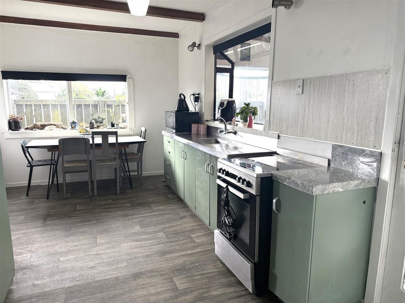 MAKE IT YOUR OWN64072573402625114