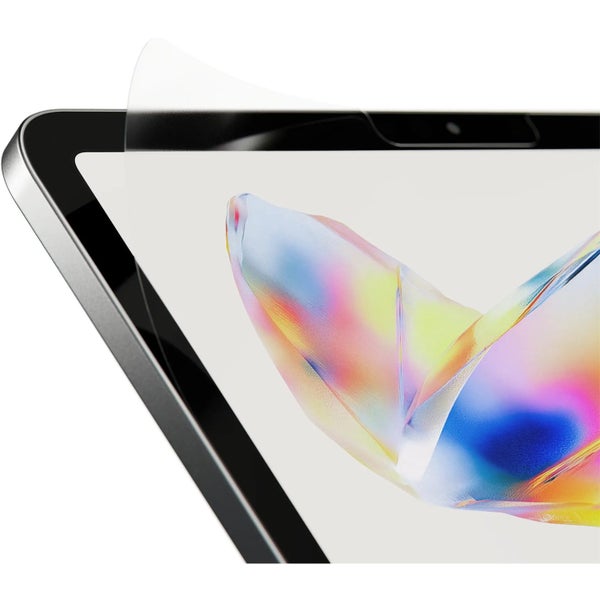 Paperlike V3.0 Screen Protector for iPad 11" A16 & 10th Gen 10.9" - 2 Pack Carousel 5