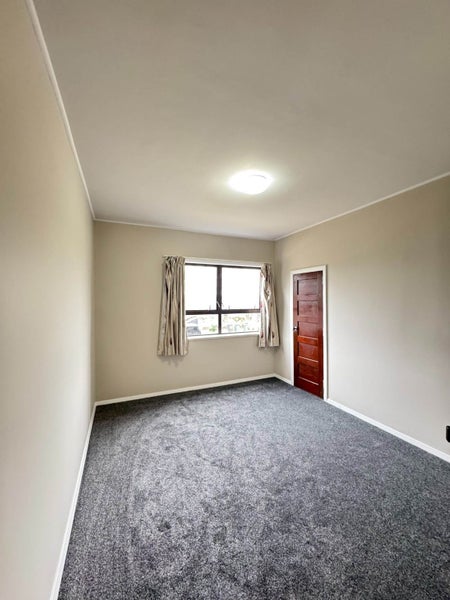 Image 1 of 17