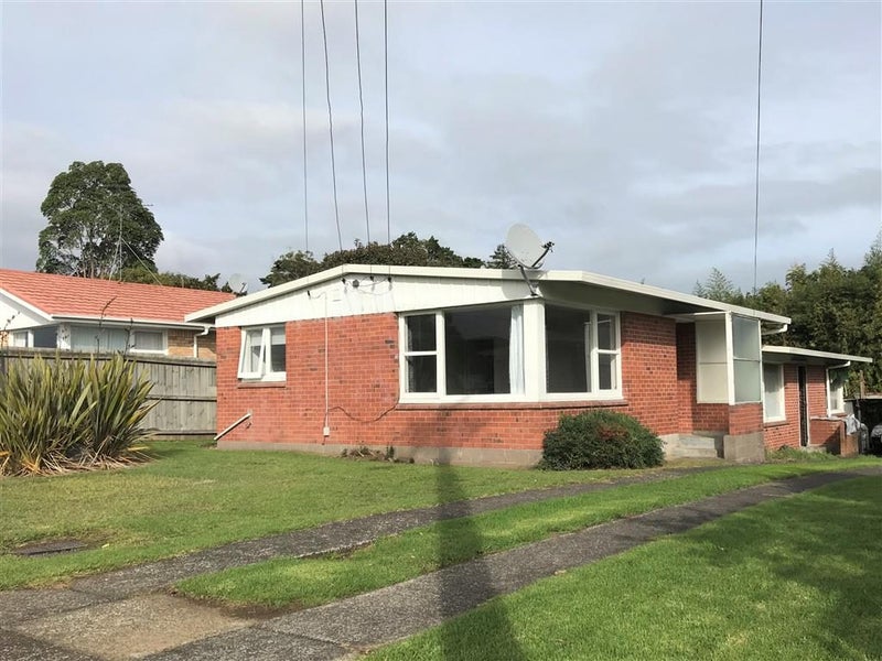 Image 1 of 10