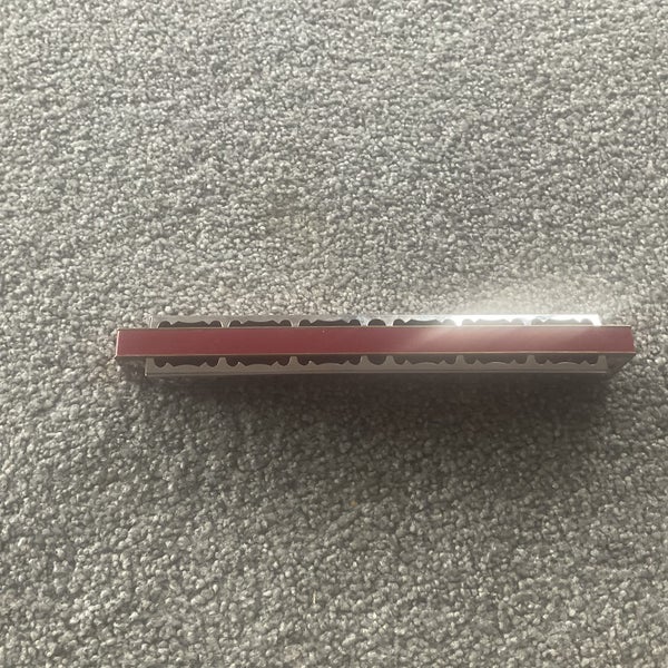 MOUTH HARMONICA 28 HOLES FREE POSTAGE IN NZ Carousel 4