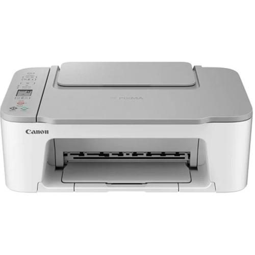 Canon Pixma TS3465 Home A4 4.0 ipm 3-in-1 Wireless Multifunction Inkjet Printer Carousel 1