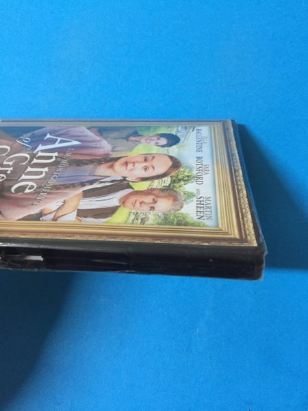 Anne Of Green Gables (2016) - NEW!!!64527283846787112