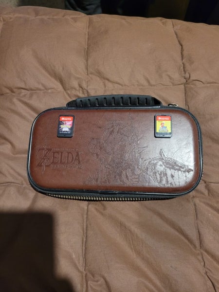 ***NINTENDO SWITCH LITE BUNDLE*** Carousel 2