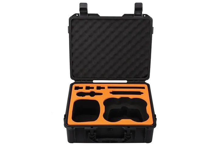 Avata 2 ABS Hard Case Carousel 2