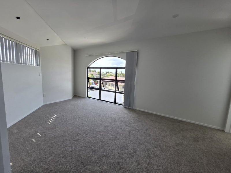 West Harbour, 4 bedrooms64398081567105111