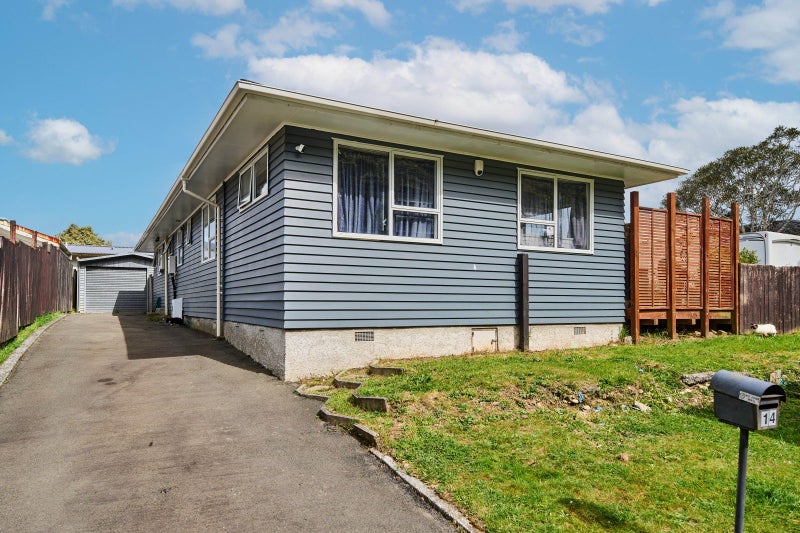 Image 2 of 17
