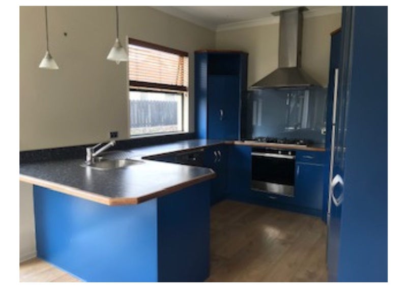 KITCHEN Carousel 2