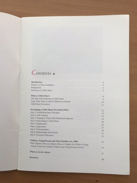 Aspects of Quality in Early Childhood Education plus 3 other books Carousel 16