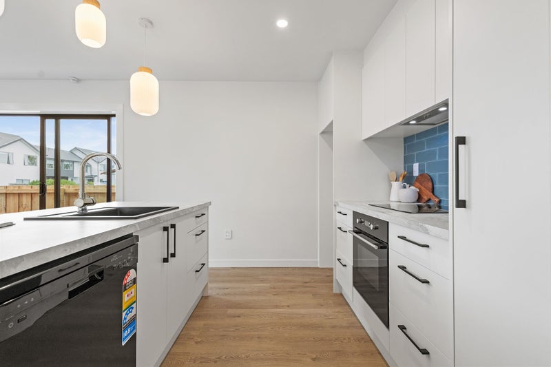 Renovated & School Zone Ready - CGHS & CBHS64594410388481114