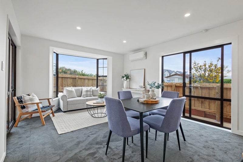 Renovated & School Zone Ready - CGHS & CBHS64594410388481113