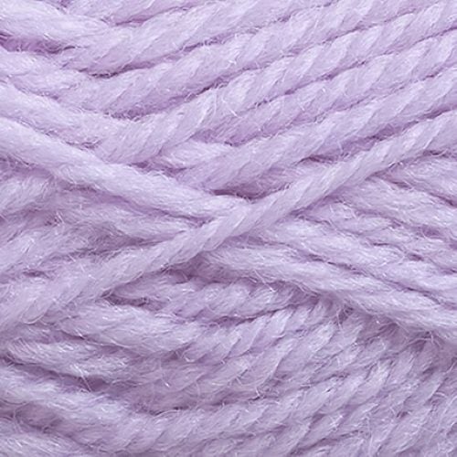 Woolly Red Hut 8ply Yarn 10 Pack ***$1 Reserve*** Carousel 2
