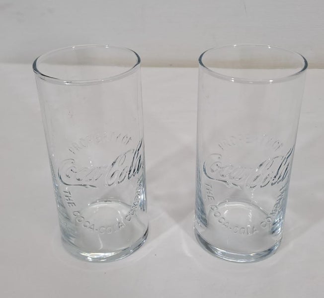 Bulk Coca Cola Items / Memorabilia Carousel 2