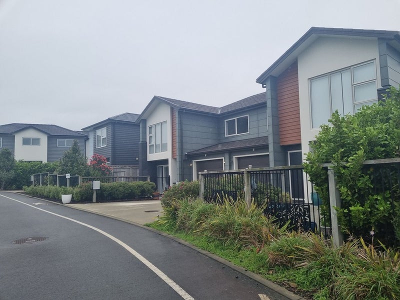 Image 1 of 23