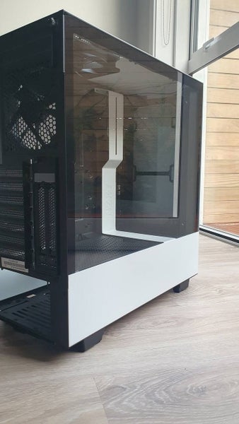 H510i atx case Carousel 1