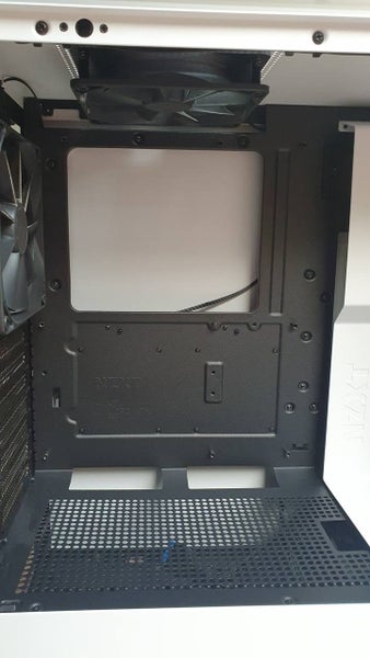 H510i atx case Carousel 2