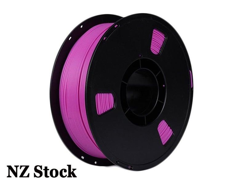 3D Printer Filament NZ Clearance Carousel 1