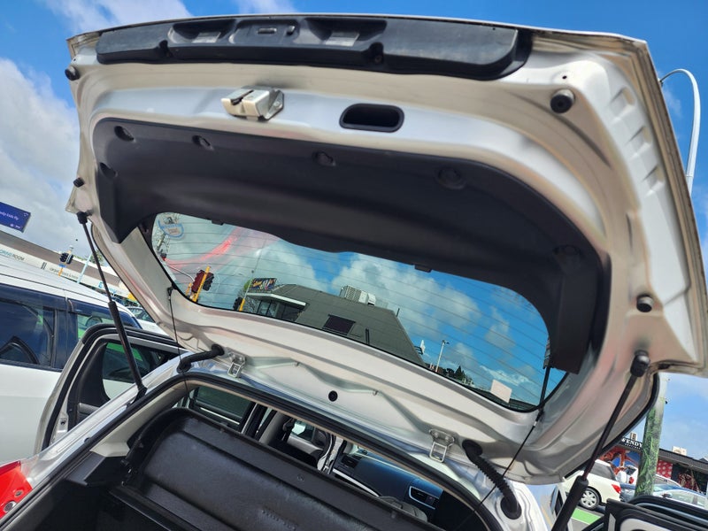 2016 Suzuki Swift63996866895105114