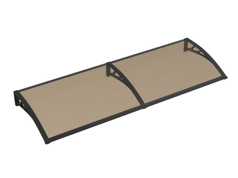 Window Awning Carousel 1