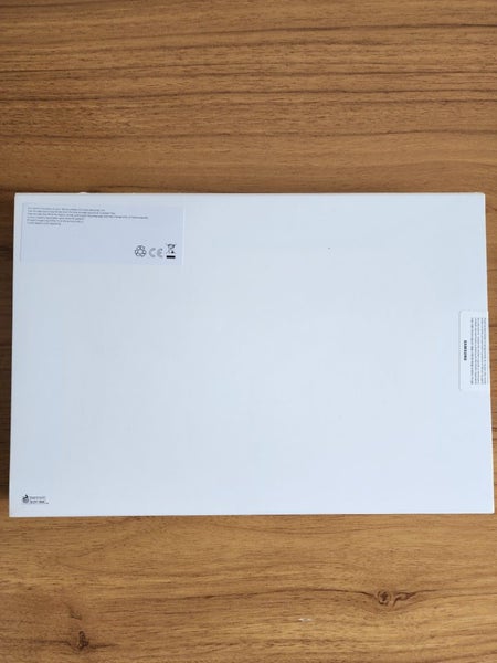 Brand New Samsung Galaxy Tab A9+ 5G Carousel 1
